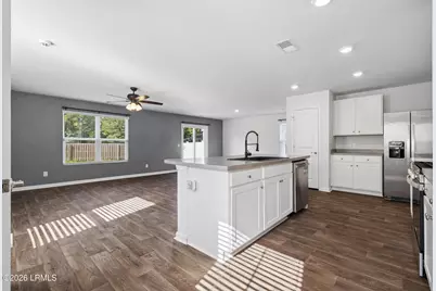 147 Auditorium Road, Bluffton, SC 29909 - Photo 4
