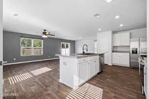 147 Auditorium Rd, Bluffton, SC 29909 - Photo 4
