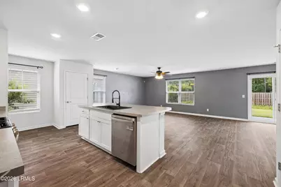 147 Auditorium Road, Bluffton, SC 29909 - Photo 12