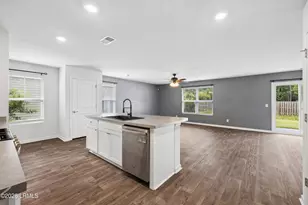 147 Auditorium Rd, Bluffton, SC 29909 - Photo 12