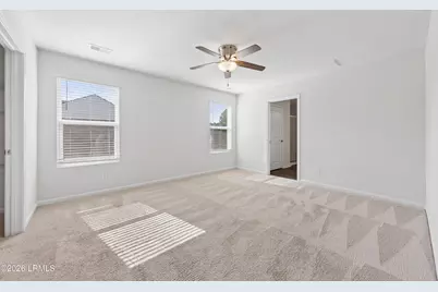 147 Auditorium Road, Bluffton, SC 29909 - Photo 24