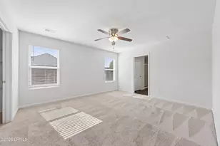147 Auditorium Rd, Bluffton, SC 29909 - Photo 24