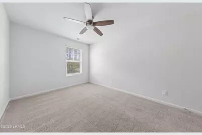 147 Auditorium Road, Bluffton, SC 29909 - Photo 34