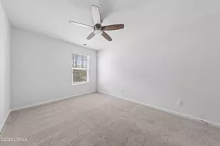 147 Auditorium Rd, Bluffton, SC 29909 - Photo 34