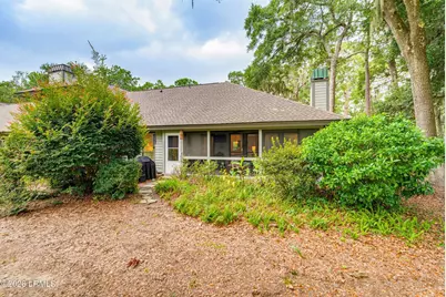 649 S Reeve Road, Saint Helena Island, SC 29920 - Photo 32