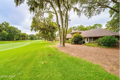 649 S Reeve Road, Saint Helena Island, SC 29920 - Photo 34