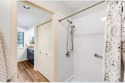 649 S Reeve Road, Saint Helena Island, SC 29920 - Photo 24