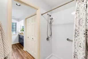 649 S Reeve Rd, Saint Helena Island, SC 29920 - Photo 24