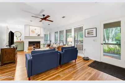 649 S Reeve Road, Saint Helena Island, SC 29920 - Photo 16