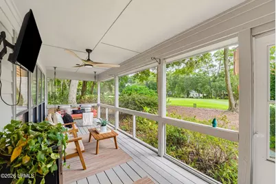 649 S Reeve Road, Saint Helena Island, SC 29920 - Photo 28