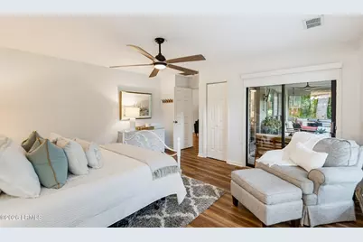 649 S Reeve Road, Saint Helena Island, SC 29920 - Photo 20