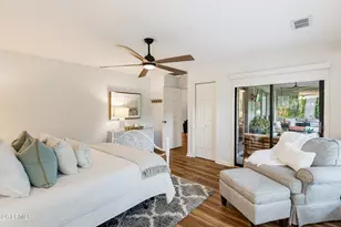 649 S Reeve Rd, Saint Helena Island, SC 29920 - Photo 20