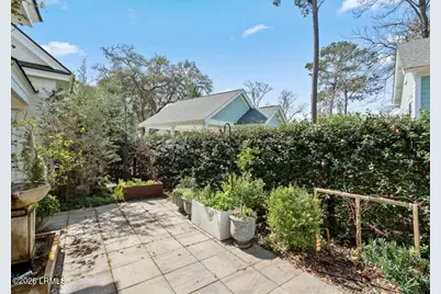 60 Mount Grace, Beaufort, SC 29906 - Photo 40