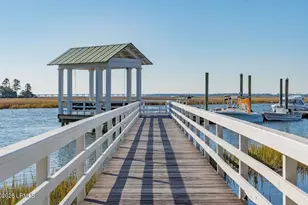 60 Mt Grace, Beaufort, SC 29906 - Photo 46