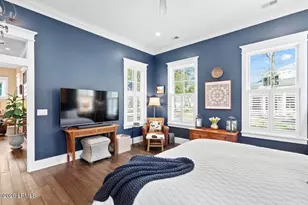 60 Mt Grace, Beaufort, SC 29906 - Photo 18