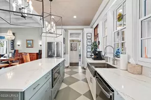 60 Mt Grace, Beaufort, SC 29906 - Photo 14