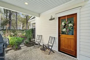 60 Mt Grace, Beaufort, SC 29906 - Photo 42