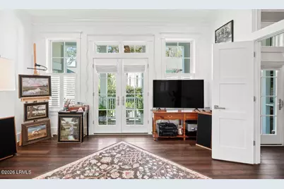 60 Mount Grace, Beaufort, SC 29906 - Photo 32