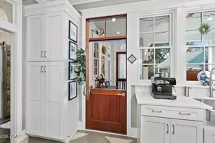 60 Mt Grace, Beaufort, SC 29906 - Photo 16