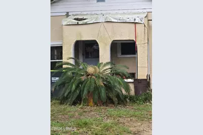 912 La Chere Street, Beaufort, SC 29902 - Photo 2