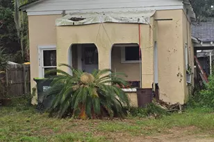 912 La Chere St, Beaufort, SC 29902 - Photo 4