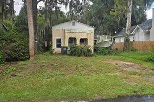 912 La Chere St, Beaufort, SC 29902 - Photo 1