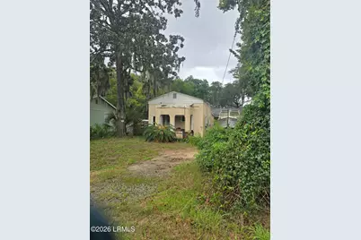 912 La Chere Street, Beaufort, SC 29902 - Photo 4