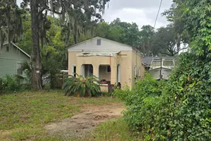 912 La Chere St, Beaufort, SC 29902 - Photo 4