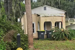 912 La Chere St, Beaufort, SC 29902 - Photo 6