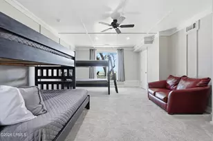 0 Rose Island, Port Royal, SC 29909 - Photo 44