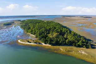 0 Rose Island, Port Royal, SC 29909 - Photo 12