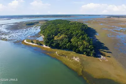 0 Rose Island, Port Royal, SC 29909 - Photo 10