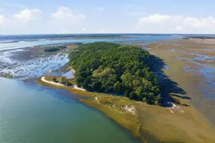 0 Rose Island, Port Royal, SC 29909 - Photo 10