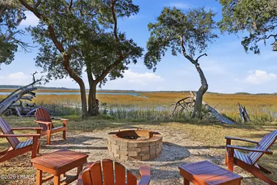 0 Rose Island, Port Royal, SC 29909 - Photo 4
