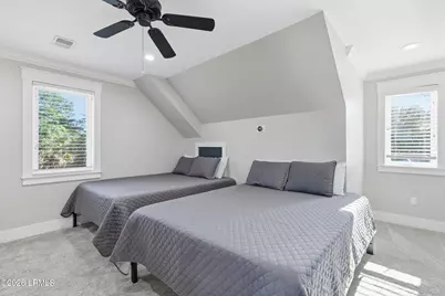0 Rose Island, Port Royal, SC 29909 - Photo 38