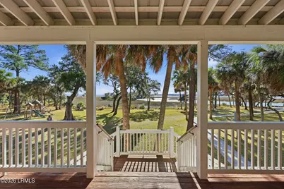 0 Rose Island, Port Royal, SC 29909 - Photo 20