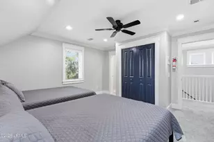 0 Rose Island, Port Royal, SC 29909 - Photo 36