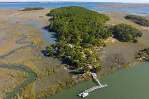 0 Rose Island, Port Royal, SC 29909 - Photo 8