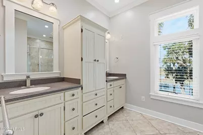 0 Rose Island, Port Royal, SC 29909 - Photo 32
