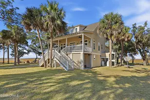 0 Rose Island, Port Royal, SC 29909 - Photo 18