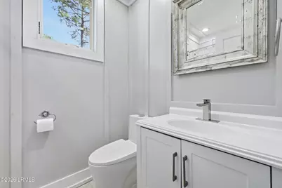 0 Rose Island, Port Royal, SC 29909 - Photo 46
