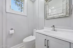 0 Rose Island, Port Royal, SC 29909 - Photo 46