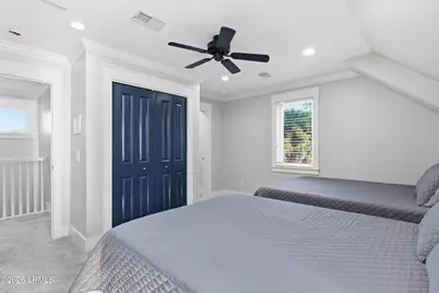 0 Rose Island, Port Royal, SC 29909 - Photo 40