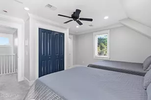 0 Rose Island, Port Royal, SC 29909 - Photo 40