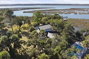 0 Rose Island, Port Royal, SC 29909 - Photo 16