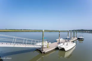 34 Mises Rd, Beaufort, SC 29907 - Photo 78
