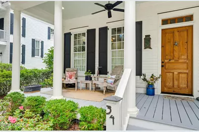 34 Mises Road, Beaufort, SC 29907 - Photo 2