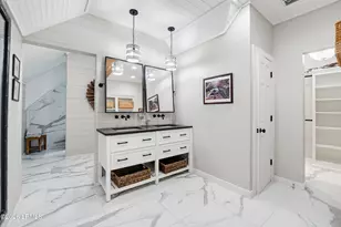 34 Mises Rd, Beaufort, SC 29907 - Photo 42