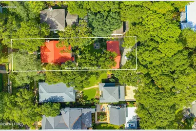 34 Mises Road, Beaufort, SC 29907 - Photo 68