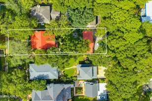 34 Mises Rd, Beaufort, SC 29907 - Photo 68